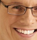 Dr med peter reink99l1w