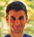 Pd dr med alexander lammerteyzez9