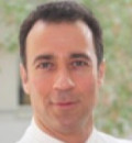Pd dr med georgios meimarakismr33mr