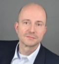 Dr dr martin pevelings9i5lf