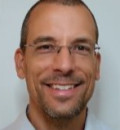 Stephan rustemeyervzk05s