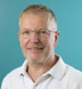Facharzt peter hoffmann profilmjbwkm