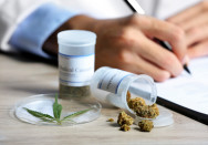 20220301 5 haeufige verwendungen von medizinischem cannabisgbk1l3
