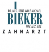 Bieker logo quajwrir7