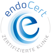 Endocert logozertifikat rundc9jpj7