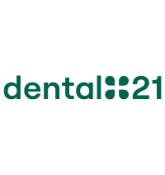 Dental21 logozslv6j
