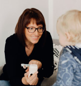 Frau nirschl das zahnwerk markt berolzheim kinderprophylaxekj1pxr