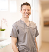 Dr  lennart riemer zahnarzt karlsruhepytbnz