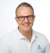 Zahnarzt aachen nicolas wittfaam6i