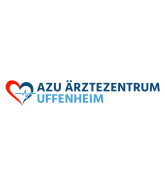 Aerztede azu uffenheim julian zeilner logobewmqi