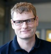 Dr med andreas hammelckkezg
