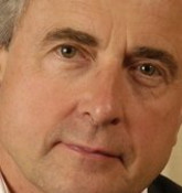 Dr med michael r wodniokats8be