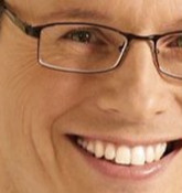 Dr med peter reink99l1w