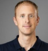 Dr med tilman luederttybwx8
