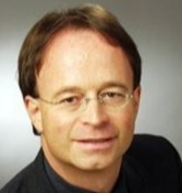 Pd dr med roland wenzelburgerdlqvg0