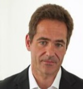 Dr med stefan mausso64zga