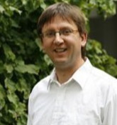 Dr med guenter sandnersfvxfz