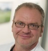 Prof dr med michael zitzmannilqdpp
