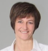 Dr med susanne lehmeyerzv7scn