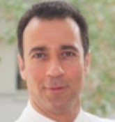 Pd dr med georgios meimarakismr33mr