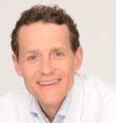 Prof dr med matthias siepeujgj67