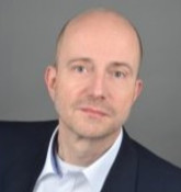 Dr dr martin pevelings9i5lf