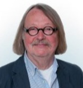 Dr med friedrich straubst6694