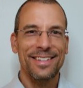 Stephan rustemeyervzk05s