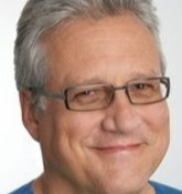 Dr med axel holzhausenschk4h