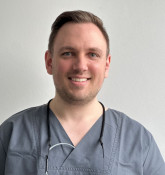 Zahnaerzte am klinikum mosbach dr flaig und dr soulier dr kevin flaigrefntj