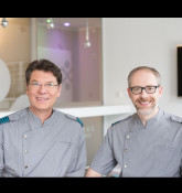 Zahnaerzte zahnarztpraxis reuleke und kollegen zahnarzt hannoverrcnthy