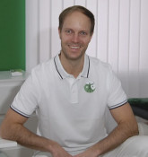 Marc benninghaus facharzt fuer allgemeinmedizin akupunktur jxkodo