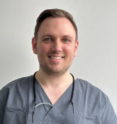 Zahnarzt mosbach am klinikum dr flaig und dr soulier dr kevin flaigw5ttmz