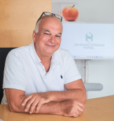 Zahnarztpraxis hanel in langen zahnarzt patrick hanelsprtlz