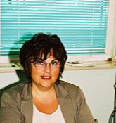Miryam aurelia kramervg95oa