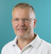 Facharzt peter hoffmann profilmjbwkm