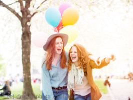 Fotolia lachen  c drubig photoko8esn