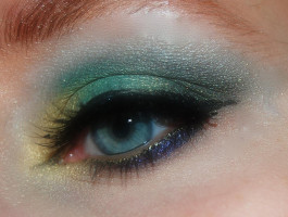 Makeup gesundheitstippsme2pdi