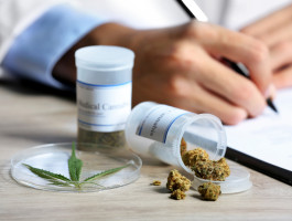 20220301 5 haeufige verwendungen von medizinischem cannabisgbk1l3