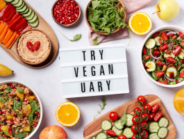 20230117 veganuary ein monat lang vegan lebenuuwkvl