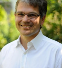 Dr. Dirk Bredthauer, Wunstorf, 1