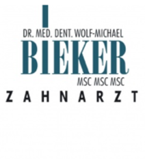 Bieker logo quajwrir7