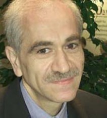 Dr. med. Ghassan Naib, Bremen, 1