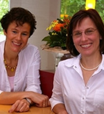 Dr. med. Sabine Körner, Braunschweig, 1