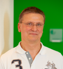 Dr. Martin Müller, Montabaur, 1
