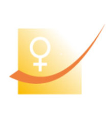 Logo240pxwebnvq