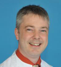 Dr. med. Jan Lammertink, Karlsruhe, 1
