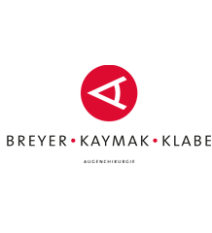 Breyer kaymak klabe logozpwsfq
