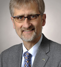 Prof. Dr. med. dent. Matthias Kern, Kiel, 3