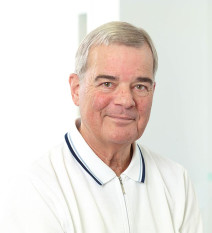 Dr. med. Herrmann Husemeyer, Soest, 1